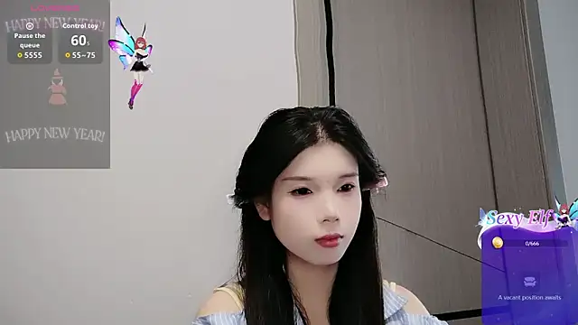 Manman89 online show from 04/10/26, 06:29