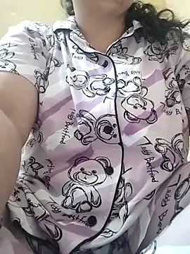 kavaya782 online show from 03/29/26, 10:04