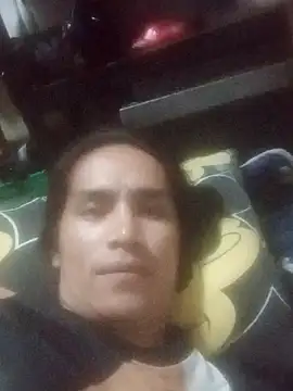 HornyKerujieTrans online show from 04/28/26, 05:07