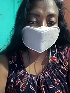 ranimodel--77 online show from 03/24/26, 03:17