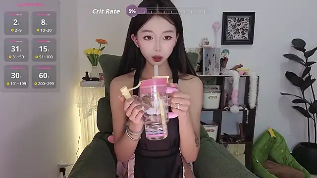 qiooq00 online show from 03/26/26, 12:11