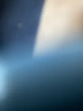 Mogwete5 online show from 03/25/26, 03:07