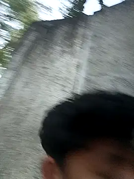 Snapshot of Asian_xiannxcummer chatting on 03/24/26, 10:09 Asian xiannxcummer online show from 03/24/26, 10:09