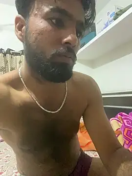 roleplayfire online show from 04/07/26, 03:34