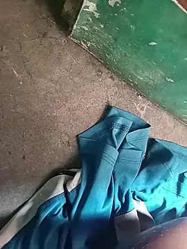 puja560 online show from 03/25/26, 07:36