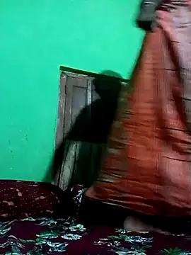 puja560 online show from 04/16/26, 04:41