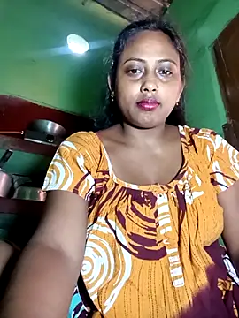 puja560 online show from 05/14/26, 02:29