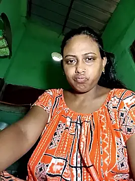 puja560 online show from 05/20/26, 02:07