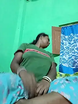 puja560 online show from 05/28/26, 04:26