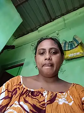 Snapshot of puja560 chatting on 06/24/26, 08:13 puja560 online show from 06/24/26, 08:13