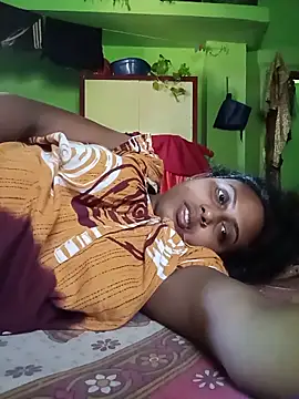 Snapshot of puja560 chatting on 07/01/26, 10:06 puja560 online show from 07/01/26, 10:06
