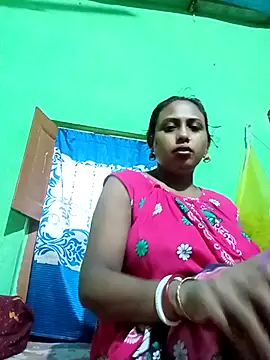 Snapshot of puja560 chatting on 07/13/26, 08:28 puja560 online show from 07/13/26, 08:28