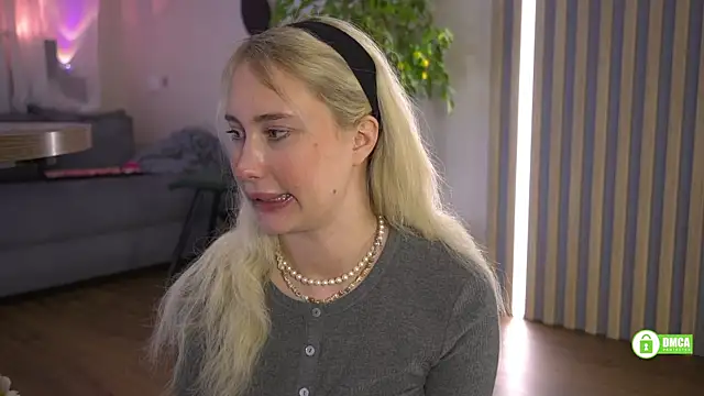  Kateline  online show from 03/24/26, 04:12