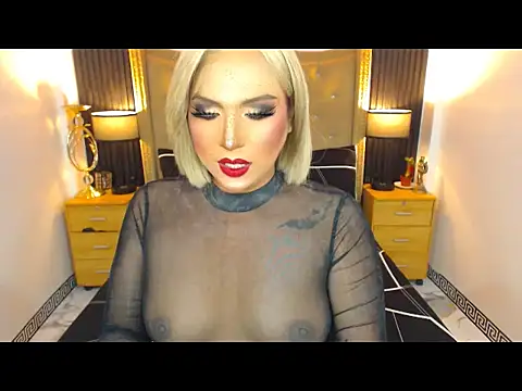 urasianhotfucker online show from 04/03/26, 10:30