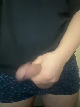 Snapshot of TurkishBoyzs chatting on 03/25/26, 07:14 TurkishBoyzs online show from 03/25/26, 07:14