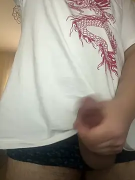 Snapshot of TurkishBoyzs chatting on 03/26/26, 10:54 TurkishBoyzs online show from 03/26/26, 10:54