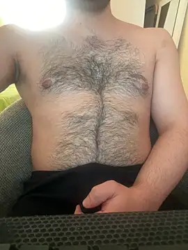 Snapshot of TurkishBoyzs chatting on 04/24/26, 03:03 TurkishBoyzs online show from 04/24/26, 03:03