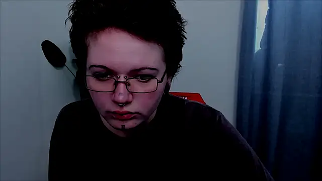 Jesika hotty online show from 03/25/26, 08:31