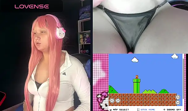 Snapshot of Amelia_goth chatting on 06/10/26, 03:29 Amelia goth online show from 06/10/26, 03:29