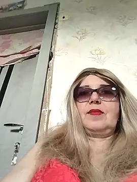 Snapshot of Vita72219 chatting on 04/23/26, 12:04 Vita72219 online show from 04/23/26, 12:04