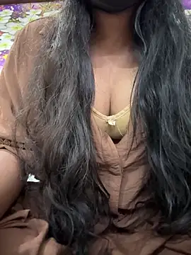 sowjanyatelugu online show from 03/26/26, 06:24