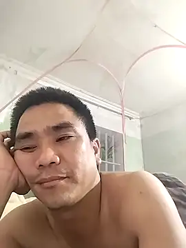 Tinh love online show from 03/24/26, 03:50