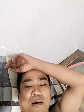 Tinh love online show from 04/21/26, 01:42