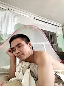 Tinh love online show from 04/26/26, 03:21