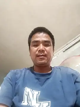 Tinh love online show from 04/29/26, 09:13