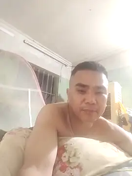 Tinh love online show from 05/06/26, 11:37