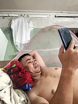 Tinh love online show from 05/09/26, 02:33