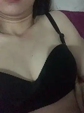 Nini-896 online show from 03/27/26, 04:18