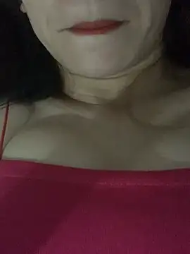 Nini-896 online show from 04/06/26, 04:30