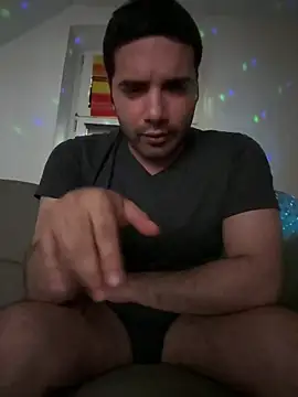 Snapshot of JackySexyy chatting on 04/02/26, 04:26 JackySexyy online show from 04/02/26, 04:26