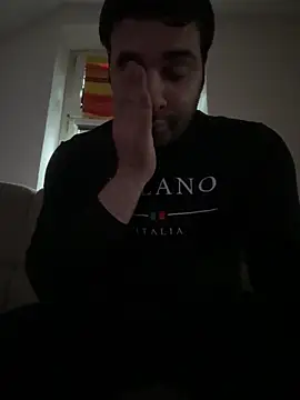 Snapshot of JackySexyy chatting on 04/05/26, 02:58 JackySexyy online show from 04/05/26, 02:58
