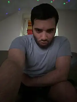 Snapshot of JackySexyy chatting on 04/07/26, 05:57 JackySexyy online show from 04/07/26, 05:57