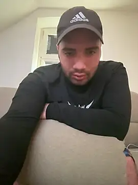 Snapshot of JackySexyy chatting on 04/24/26, 04:42 JackySexyy online show from 04/24/26, 04:42