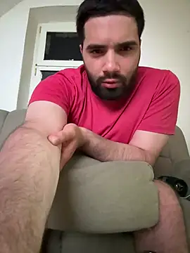 Snapshot of JackySexyy chatting on 05/23/26, 11:31 JackySexyy online show from 05/23/26, 11:31
