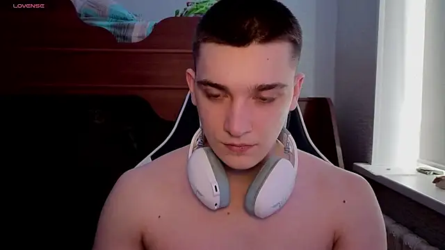 Sweetyangeel online show from 04/12/26, 10:31