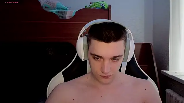 Sweetyangeel online show from 04/13/26, 07:03