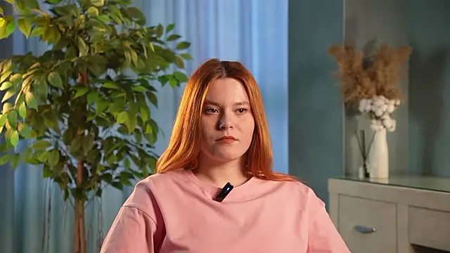 DannWiman online show from 03/26/26, 08:20