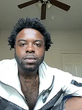 wonkastickk online show from 03/24/26, 02:11