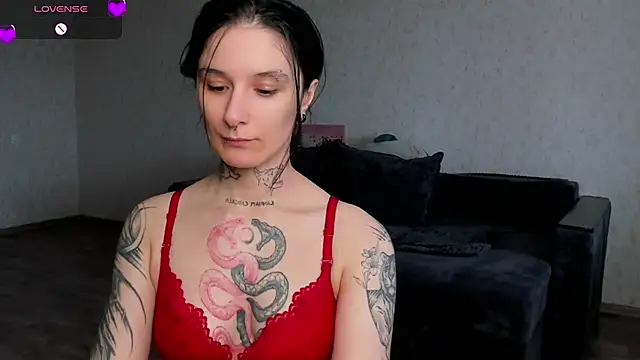 Snapshot of Marceline_correl chatting on 07/14/26, 03:11 Marceline correl online show from 07/14/26, 03:11