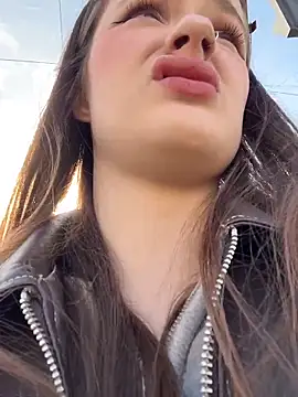 your babymila online show from 03/29/26, 12:16