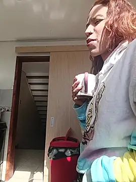 ValerieWoodsl online show from 06/11/26, 01:42
