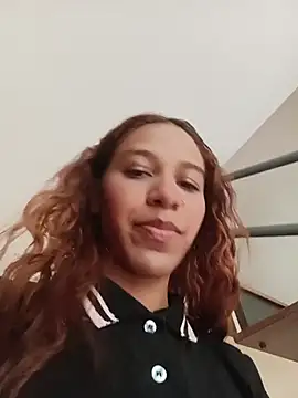 ValerieWoodsl online show from 06/28/26, 07:31