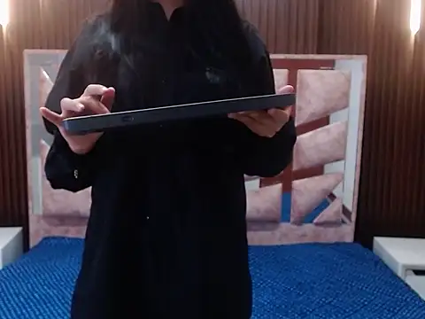 salethjonescl202 online show from 03/25/26, 08:04