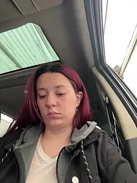 vitoria bell online show from 03/26/26, 12:44