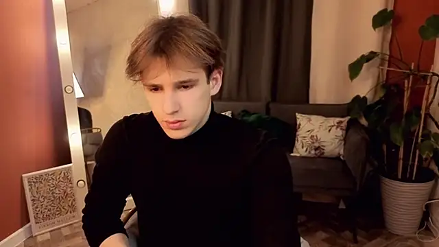 Snapshot of Alexs_777 chatting on 04/15/26, 12:23 Alexs 777 online show from 04/15/26, 12:23