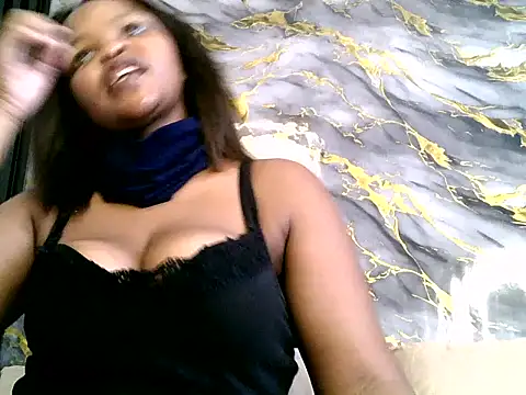 BustyBUNNYWORXXX online show from 03/25/26, 02:23